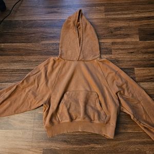 Aerie hoodie